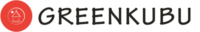 Greenkubu